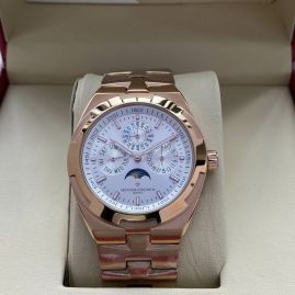 Picture of Vacheron Constantin Watches _SKU4703vacheron-constantin--watch-10239756